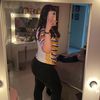 andycanelita_