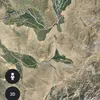 ahmadjalili