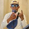 mayito079415