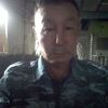 user4806760392748