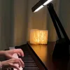 Mr.bulb 灯泡解说