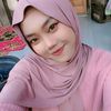 sulistiya_07