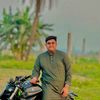 ks.shihab80