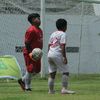sagaf_may