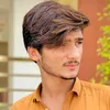 naseem4766