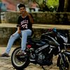 thenuk_kid