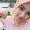 nayorwitrinasmita