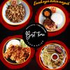 besttime_resto.salatiga