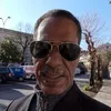 abdelaziz.bassim