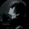 disappointed0710