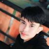 husni_276