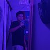 aalejx420