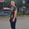marcoweidner2