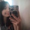 _itsnotcharice