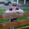 user074165356