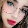 juliaceleste57