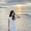 anhthuday605