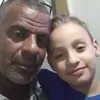 alfredo4293