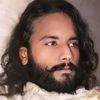muhammad.huseen96