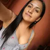 selenijuarezvela
