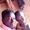 user41437990926911