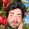 m.shar.ali.512