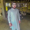 yasir_2525