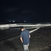 rifall.11