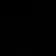 issss_86