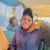 kayagahusnah_12