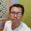 nay.lin.tun8609