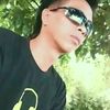 uly.mamonto