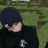 dd3kisytih