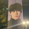 dongyoungkim_nct