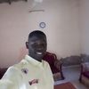 user81435771886163