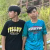 armek.noy