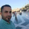 user379753064