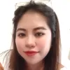kadusalejolina