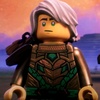 lloyd_garmadon489