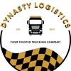 Dynasty logistics