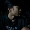 wongtulus300127