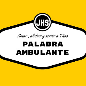 palabra.ambulante