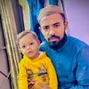 faizanqadri69