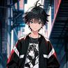 animefanboy890