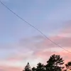 tuzu_nekota