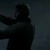 freakincagedotcom