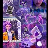 faiavi7