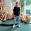 phamvantan92