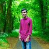 mdsamuel29