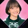 debora_lovelyjkt48